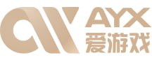 爱游戏 · AYX（中国）官方APP下载入口