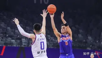 LGD绝杀100T,Ssumday送出助攻的简单介绍 LGD绝杀100T,Ssumday送出助攻的简单介绍