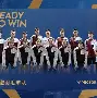 日本羽毛球队鏖战马来西亚羽毛球队,斯里坎特惊艳世界的简单介绍 日本羽毛球队鏖战马来西亚羽毛球队,斯里坎特惊艳世界的简单介绍