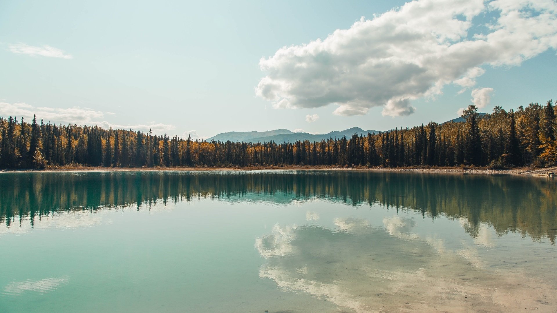 三秒征服伯纳乌，当坎特穿上蓝月战袍，曼城完成对马竞的终极解构