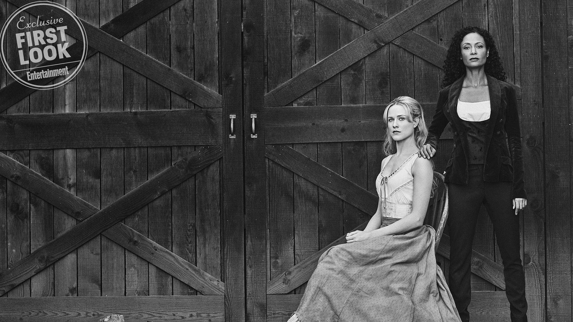 三秒征服伯纳乌，当坎特穿上蓝月战袍，曼城完成对马竞的终极解构