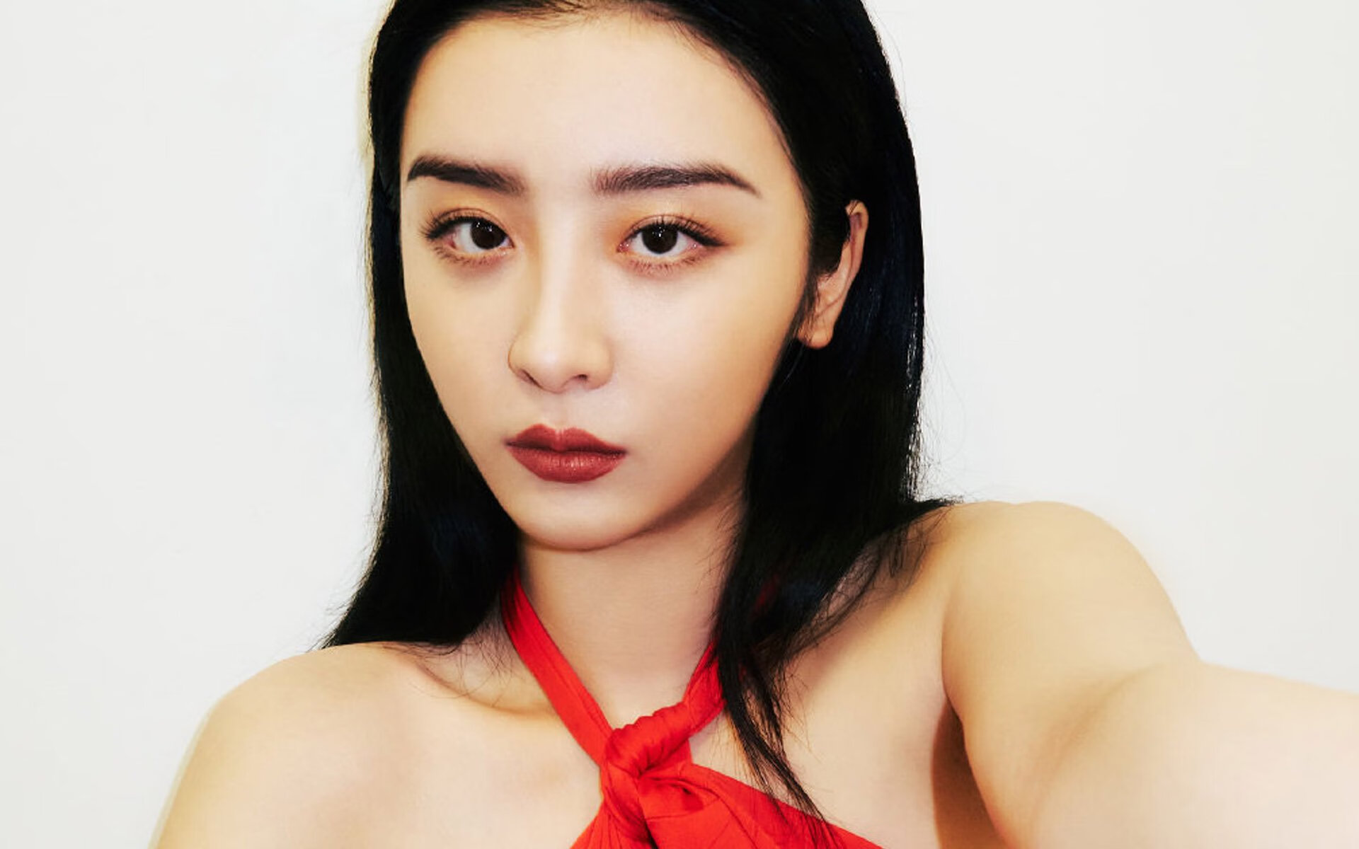 老兵的猎枪，波尔扣响扳机，奥地利队掀翻法国巨人