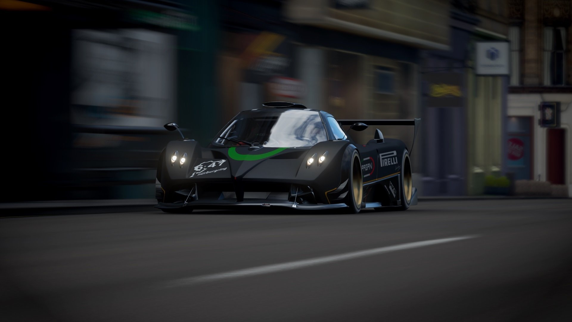 惊天逆转背后的中国元素，郑思维如何惊艳四座，催化印度队历史性翻盘韩国队