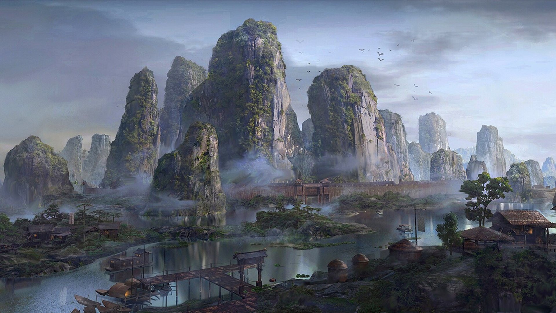 球场两端的鏖战，新疆队的汗水与利拉德的永恒三分