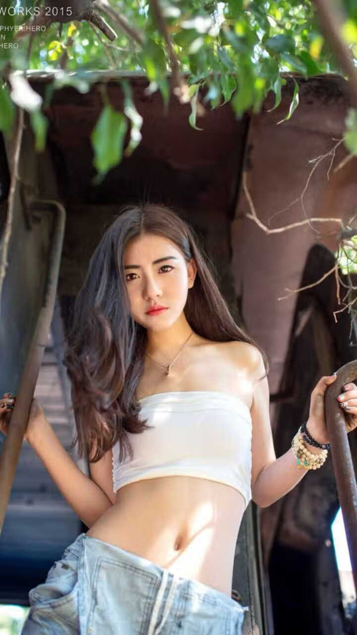 美网鏖战与伦敦盛宴，阿尔卡拉斯的两重门与新生代宣言