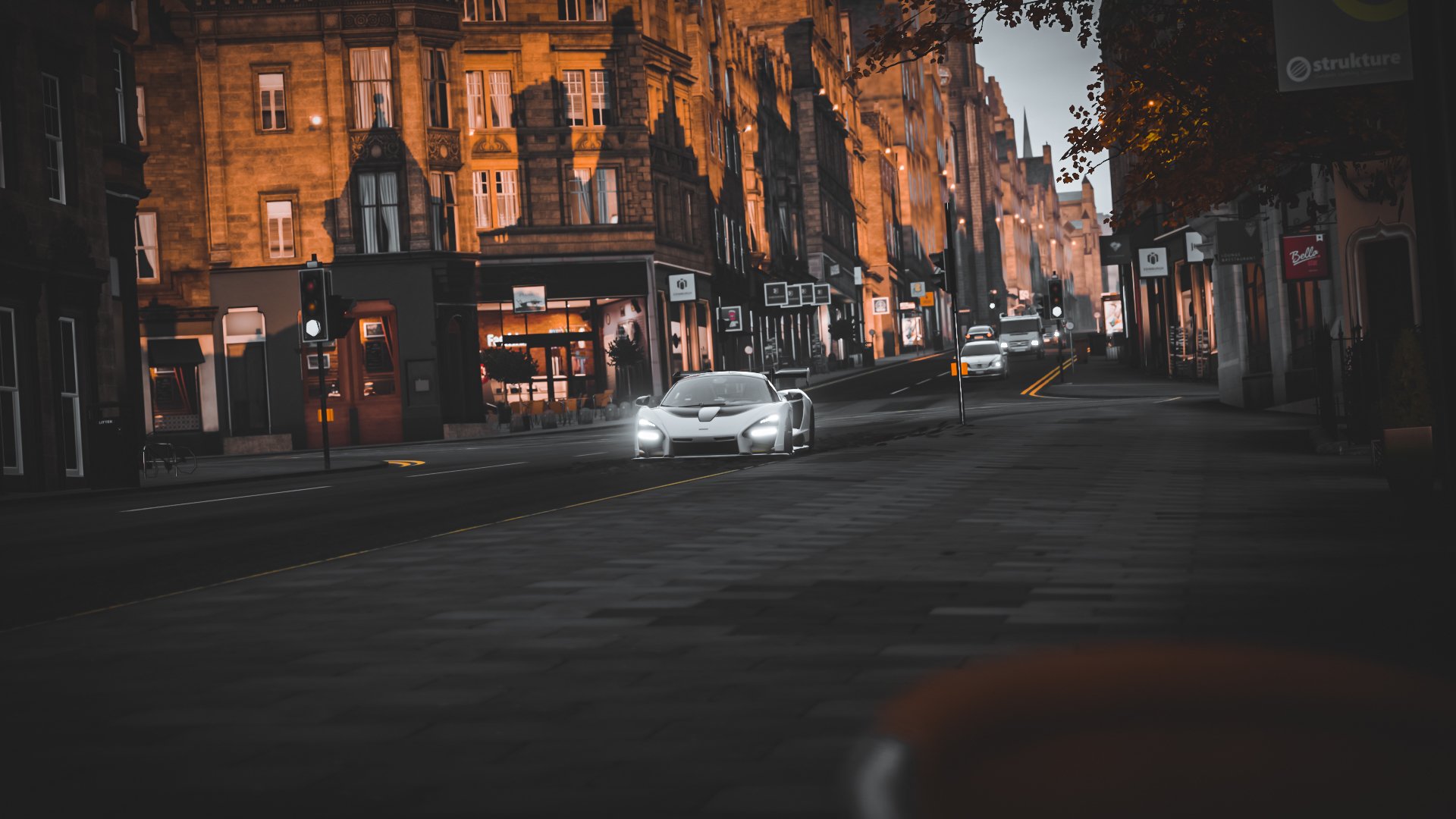 逆转的镜子，从泰国胜中国到桃田贤斗的关键一球，我们看见了什么？