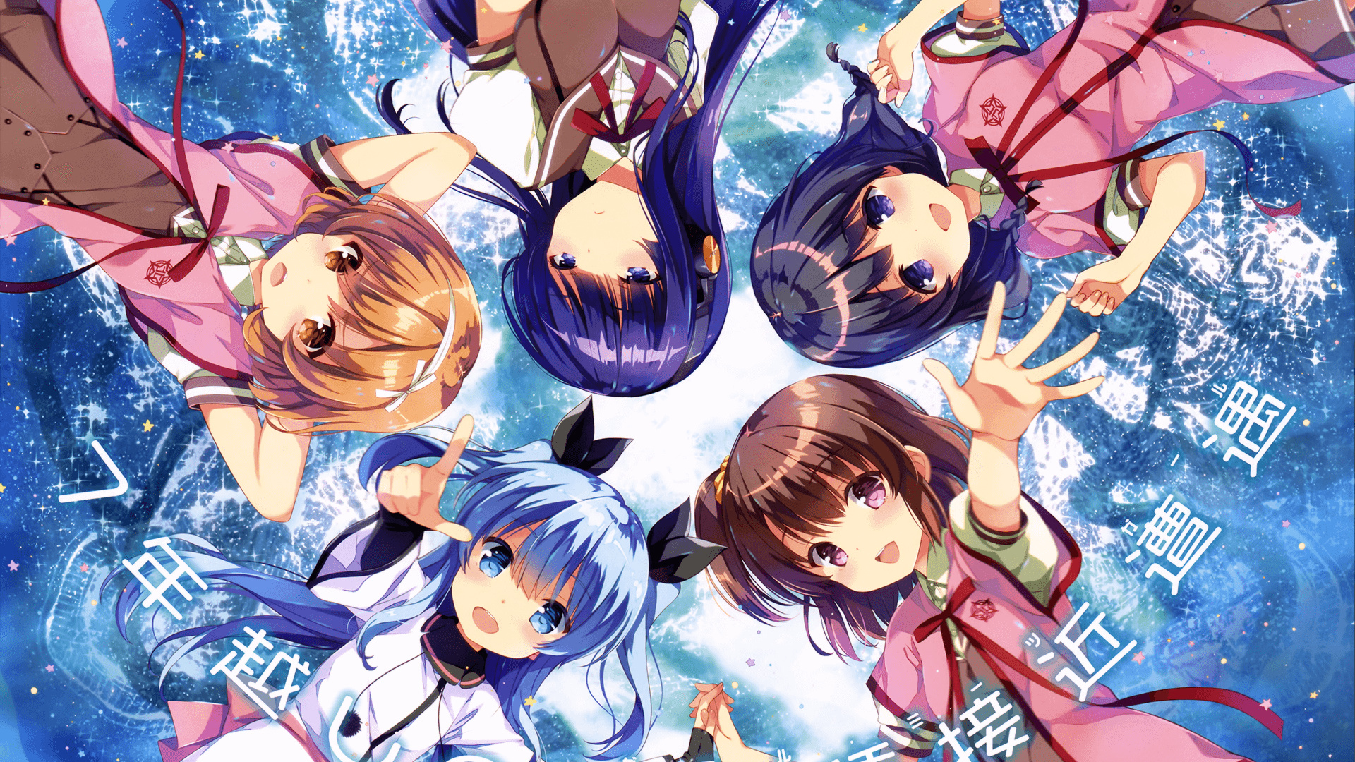 法拉利在F1中国惨败，却赢得未来？索伯用AI碾压赛道，维斯塔潘成终极执行者