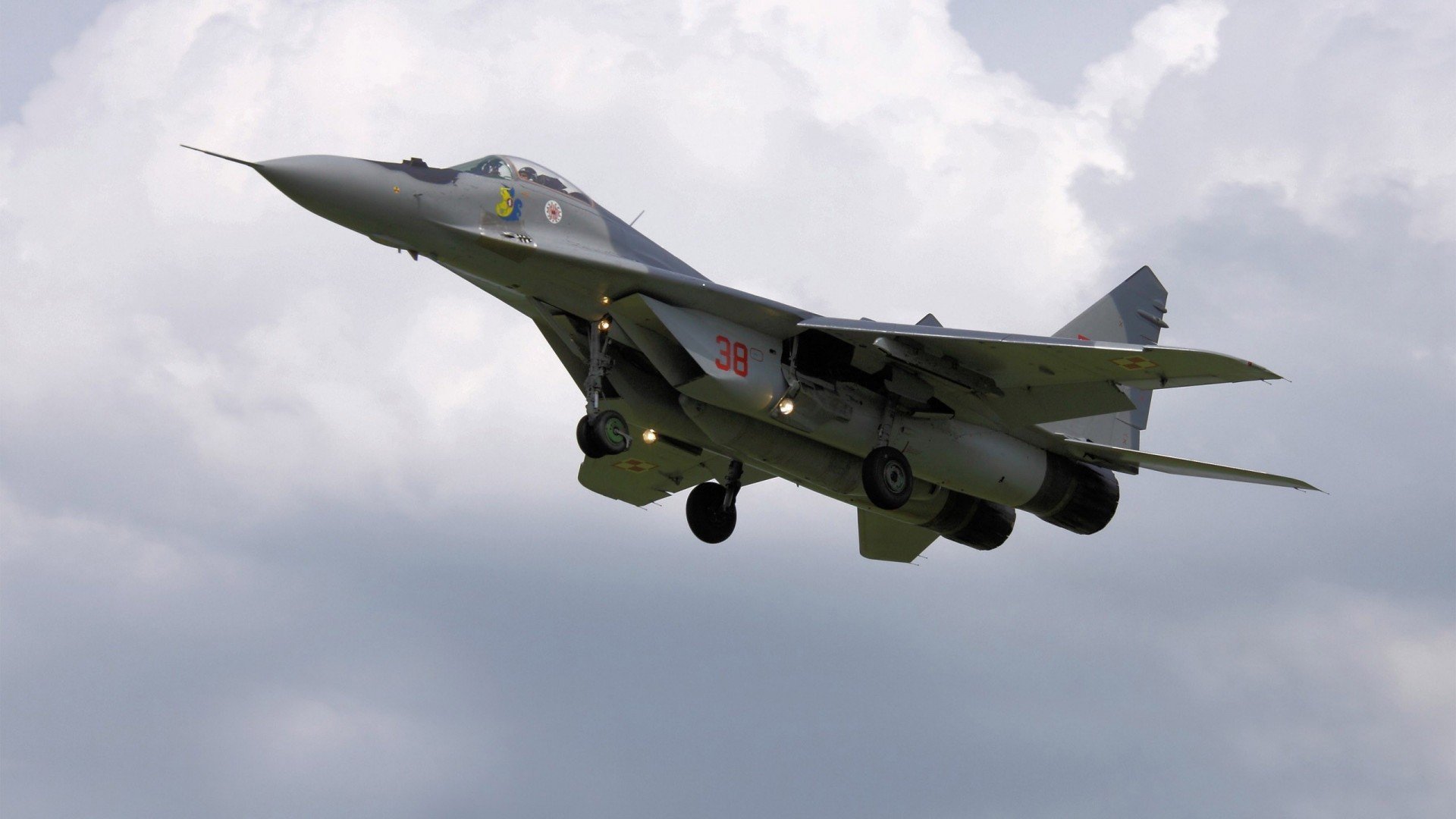 逆转魔法，蒂姆在ATP总决赛的惊艳瞬间