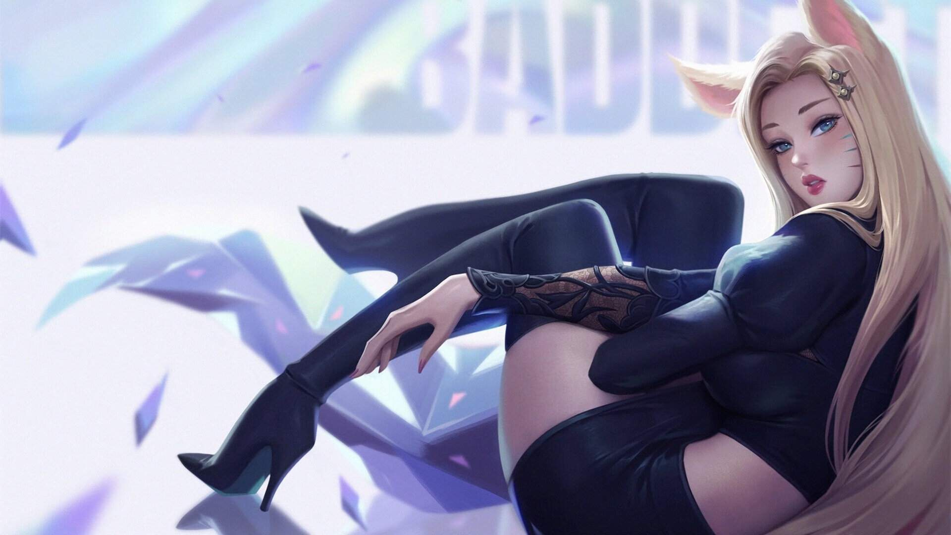 逆转魔法，蒂姆在ATP总决赛的惊艳瞬间