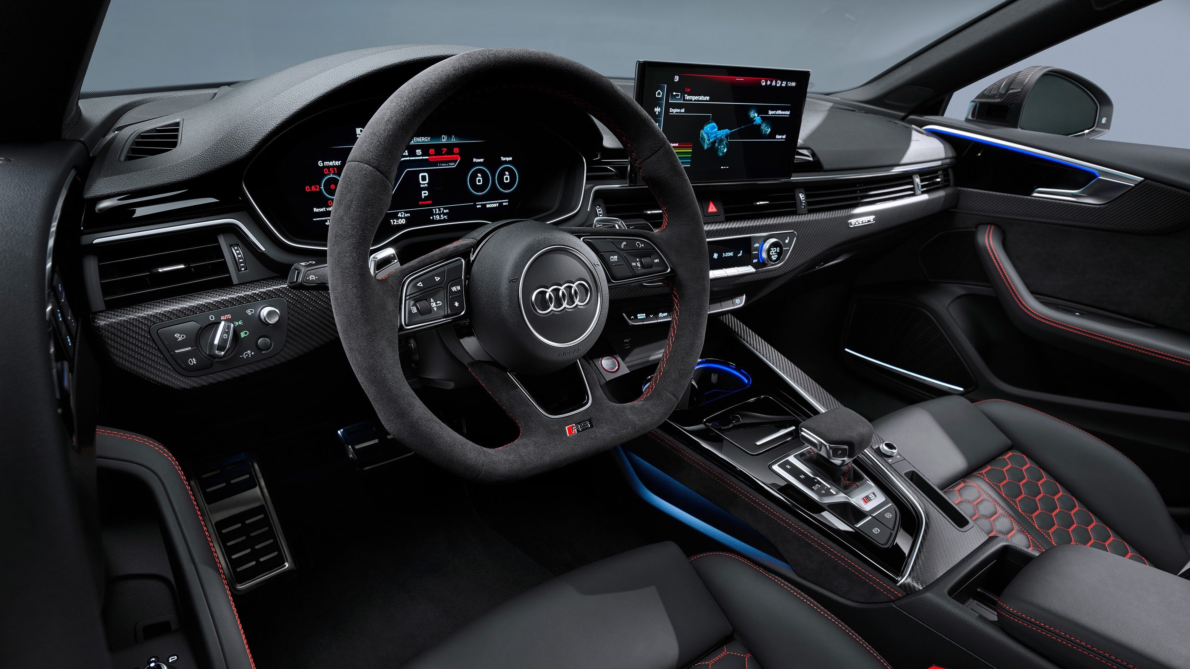 铁血与孤勇，波尔扛起葡萄牙队在鏖战中力克波兰