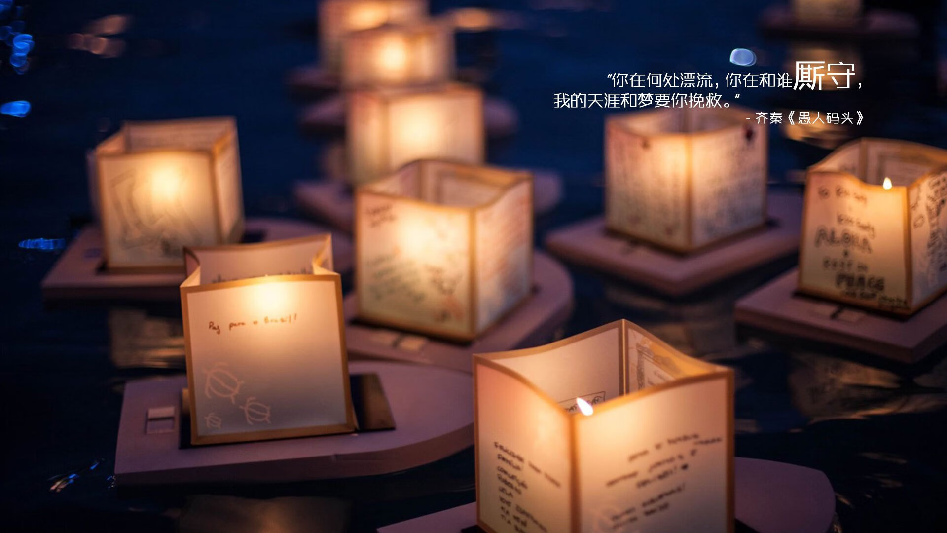 当华丽进攻遇上钢铁防线，篮网鏖战骑士与戈贝尔的纪录之夜