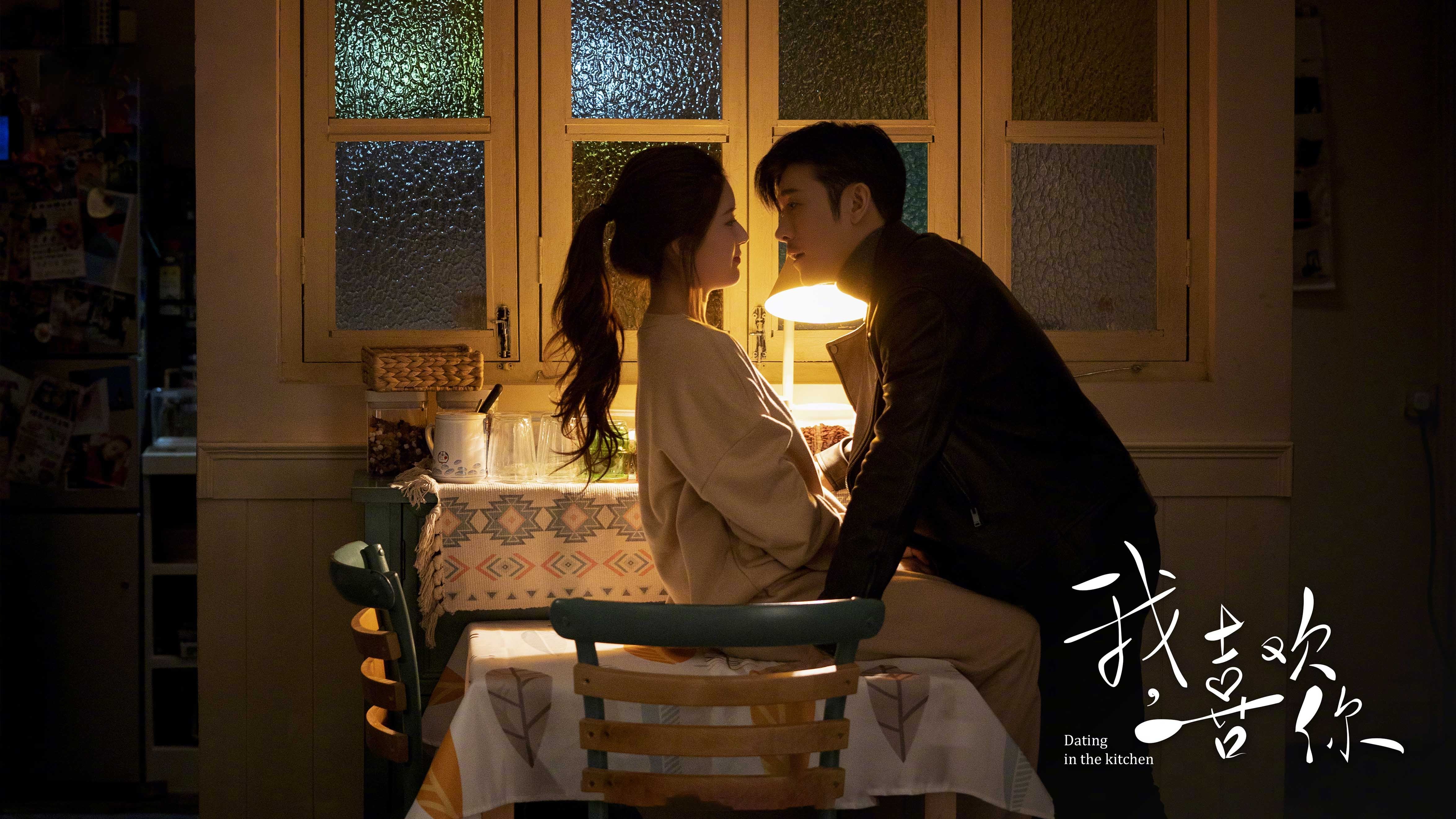 绝境狂澜，当王皓撕碎瑞典防线，德国战车于深渊边缘完成史诗逆转