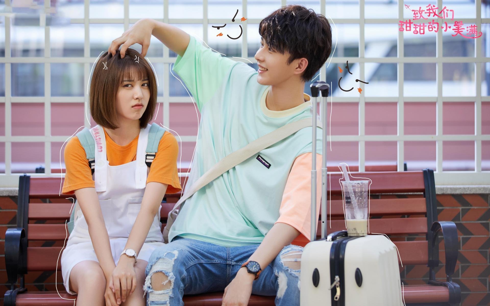 兹维列夫的法网宣言，一场定义统治力的冷酷艺术