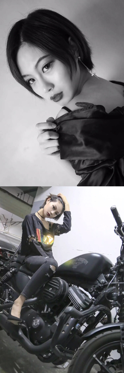 羽球版闪电战，韩国队横扫马来西亚队，黄鸭组合一锤定音的黄金8分钟