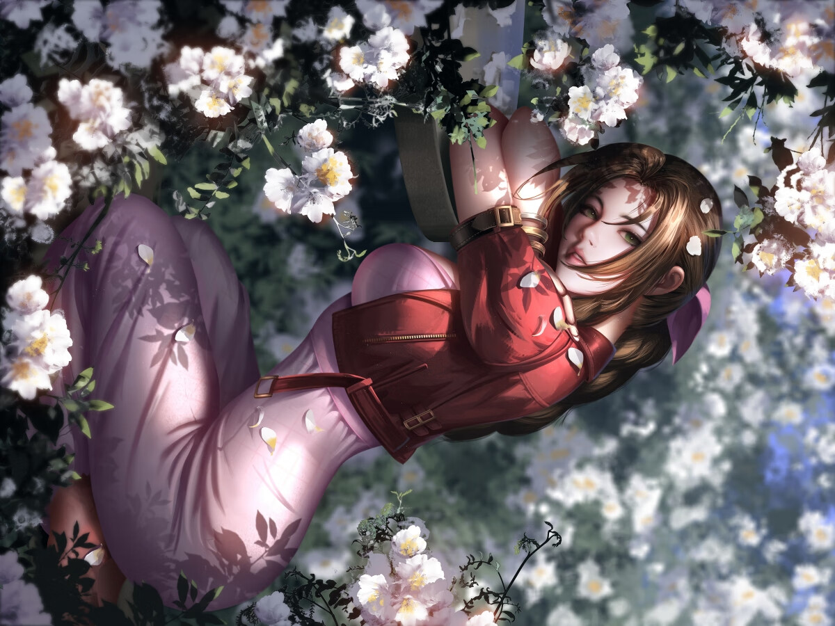 若日尼奥中场魔术师降临，阿森纳欧战横扫土耳其显霸气