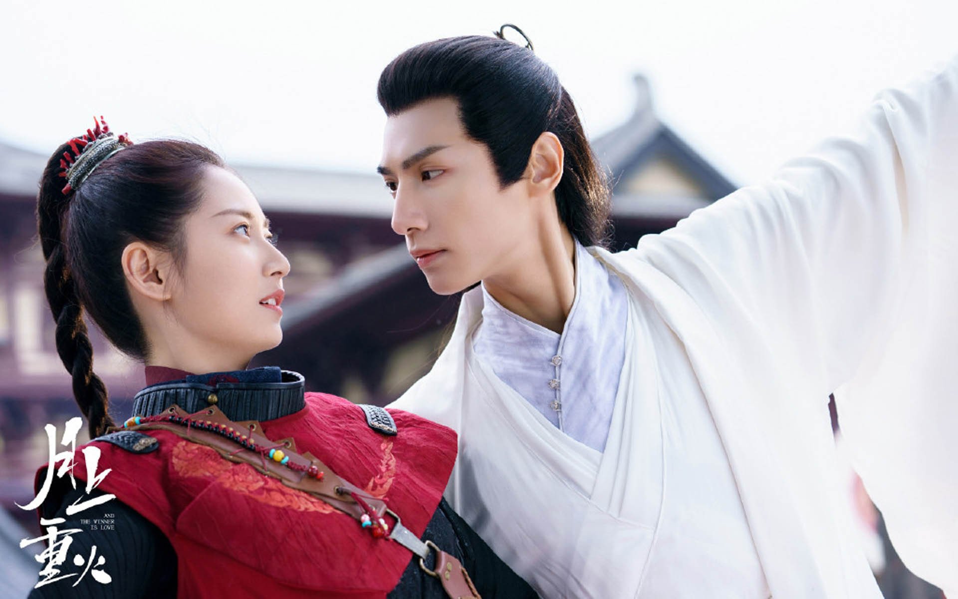 逆境中的火焰，卡塞米罗如何用一个非典型进球点燃了皇马的史诗翻盘