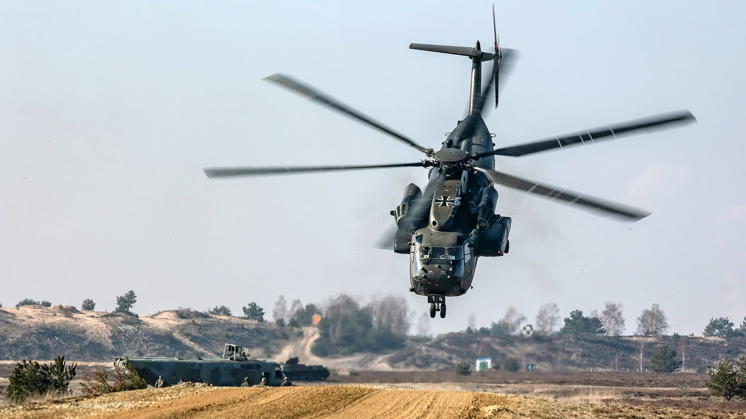当欧冠淘汰赛之夜化身锡安,不可阻挡的冲锋与命运的轰鸣
