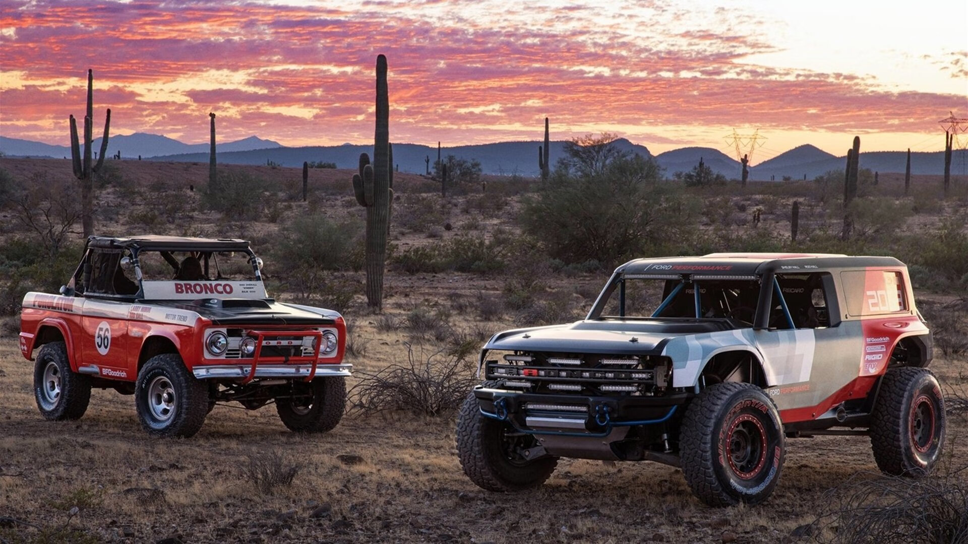 跨洋对决创奇迹，布伦森关键先生引领浙江队完胜76人，亚洲篮球新篇章