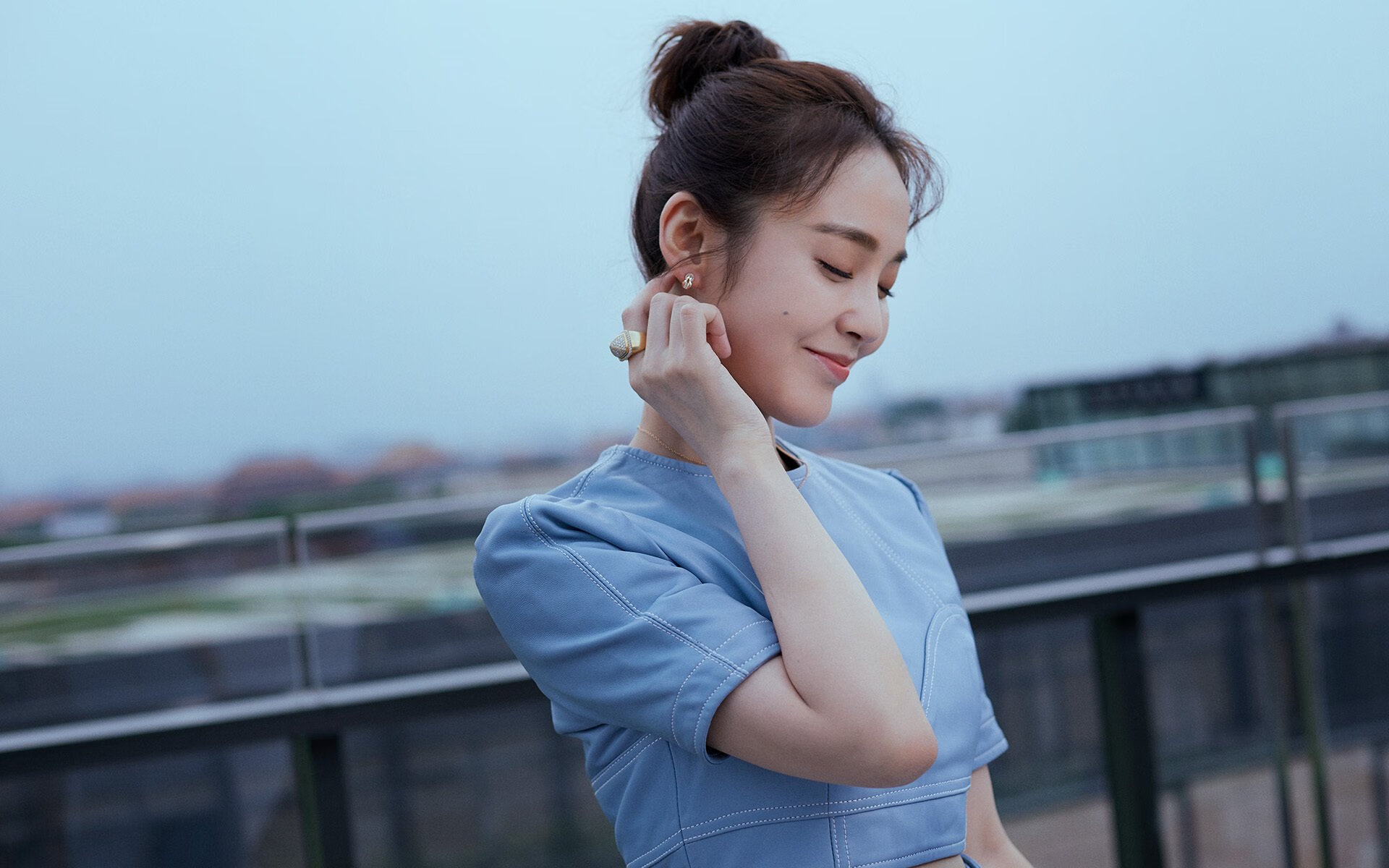 唯一性的双重奏，活塞的收割与库里的接管