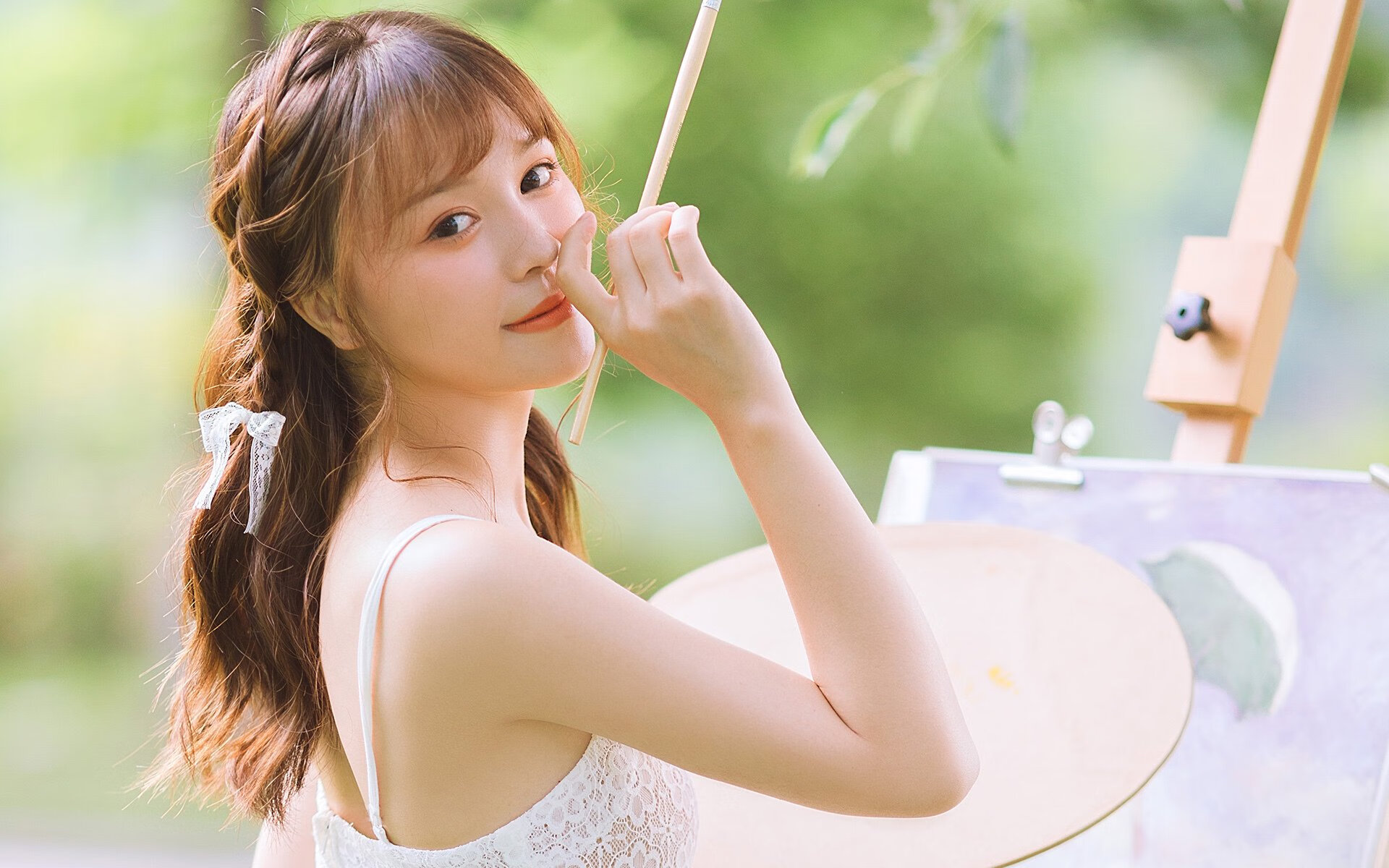 双重镜像，当深圳铁壁遇上克莱圣光，篮球本质在防守裂缝中显现