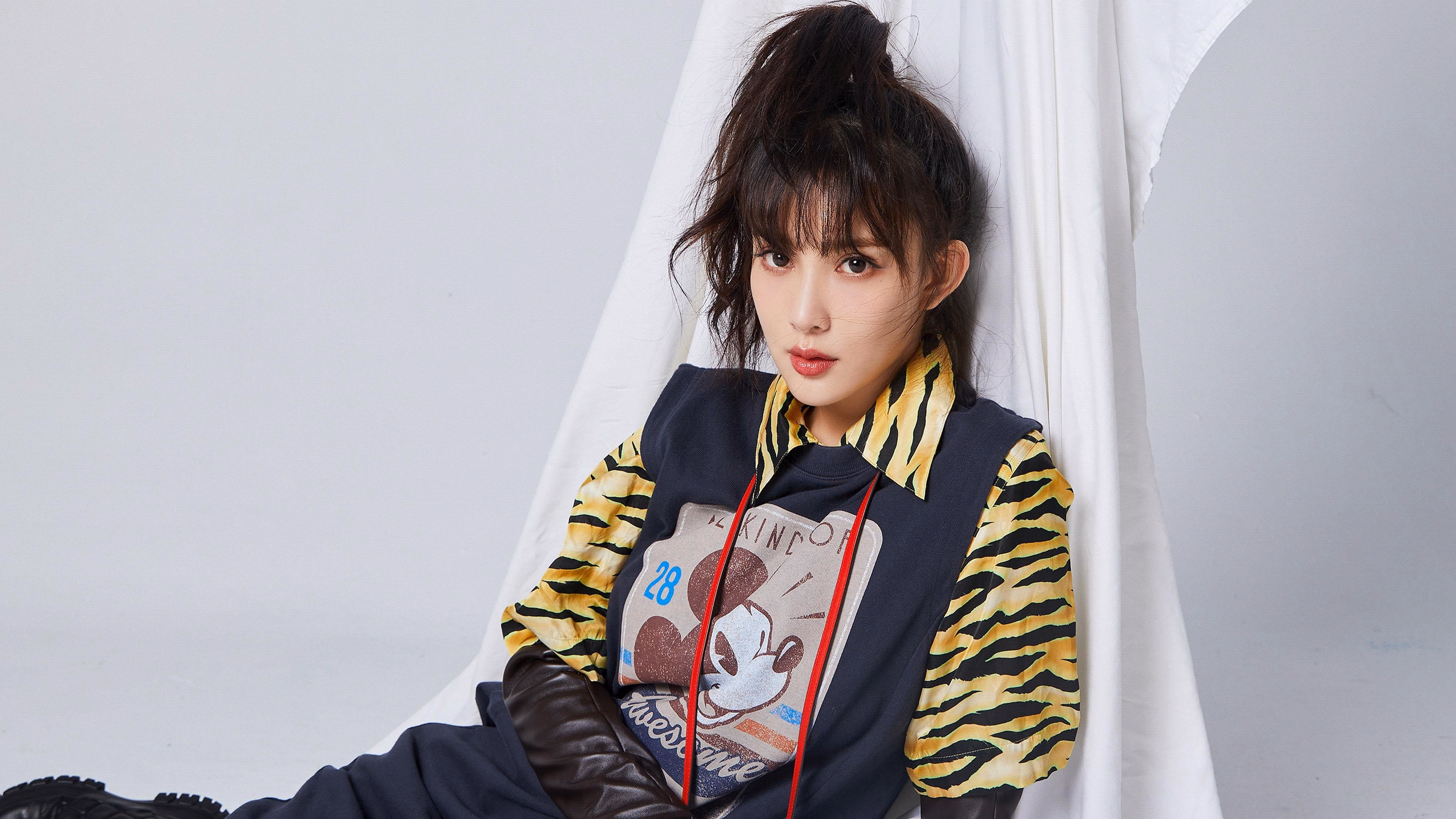 东决关键战之夜，哈利伯顿用篮球谱写了一曲进攻美学