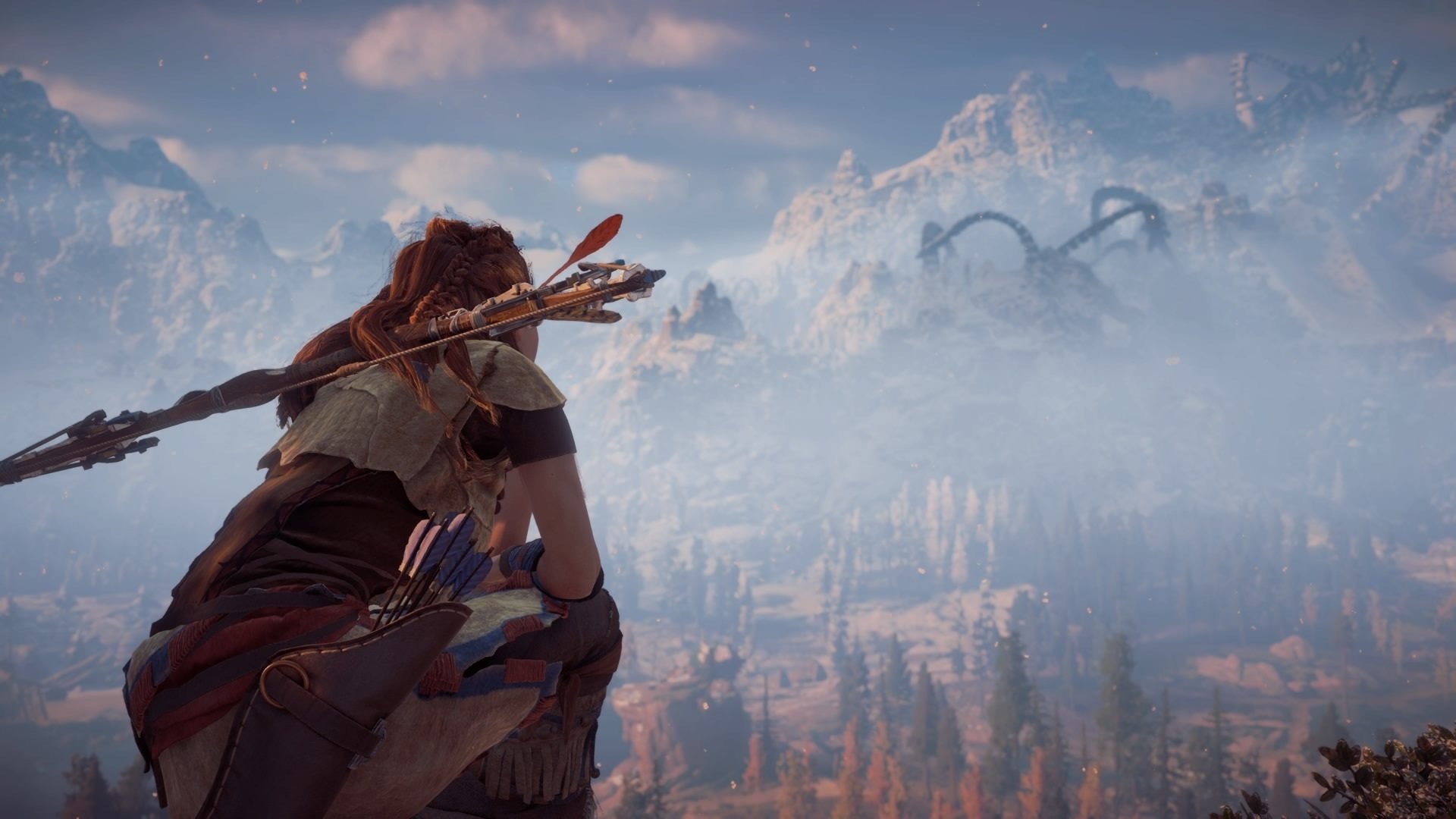 淬火之战,阿劳霍铁肩扛起奥运门票的史诗一夜