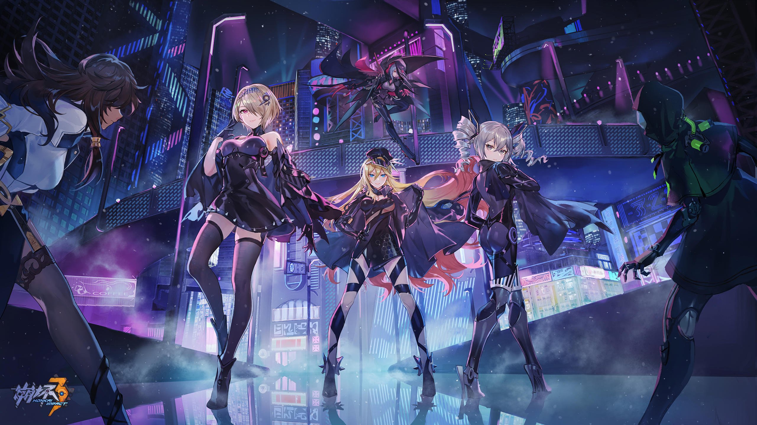 不群之剑,当利拉德用一记错误投篮,劈开爵士的钢铁丛林