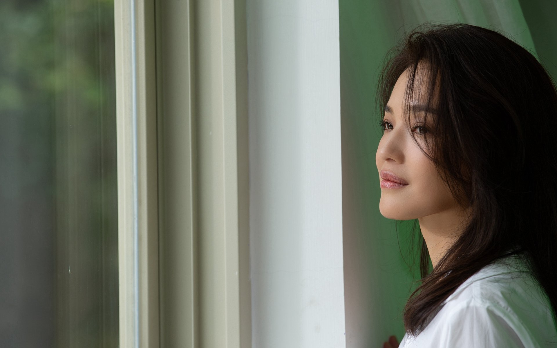 最后的华尔兹,霍勒迪用一记跨越两个联盟的跳投,为北京队写下命运剧本