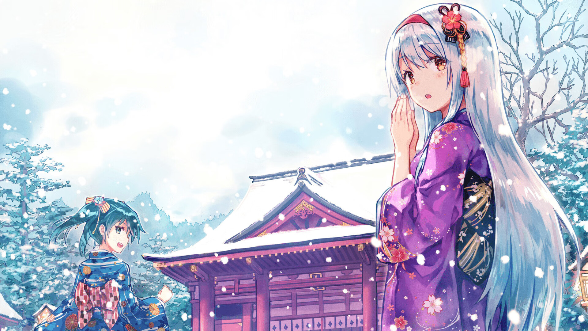 战术熔炉,伊朗的洪流如何冲垮乌拉圭,坎特又如何成为唯一的中枢节拍器