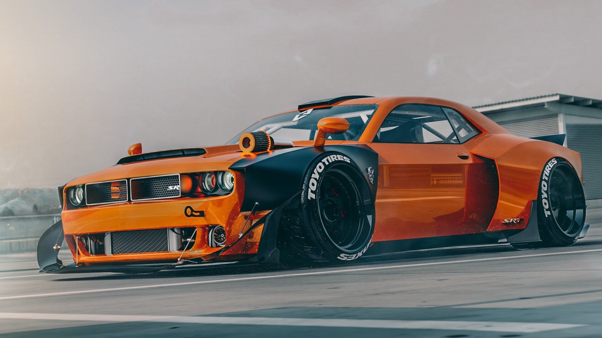 冰封南美防线,巴尔干之火灼穿钢网,弗拉霍维奇的美加墨神话