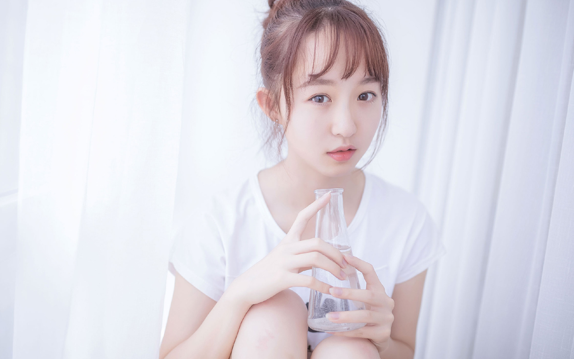 唯一性,当姆巴佩统治全场,拉齐奥却带走了曼城的胜利