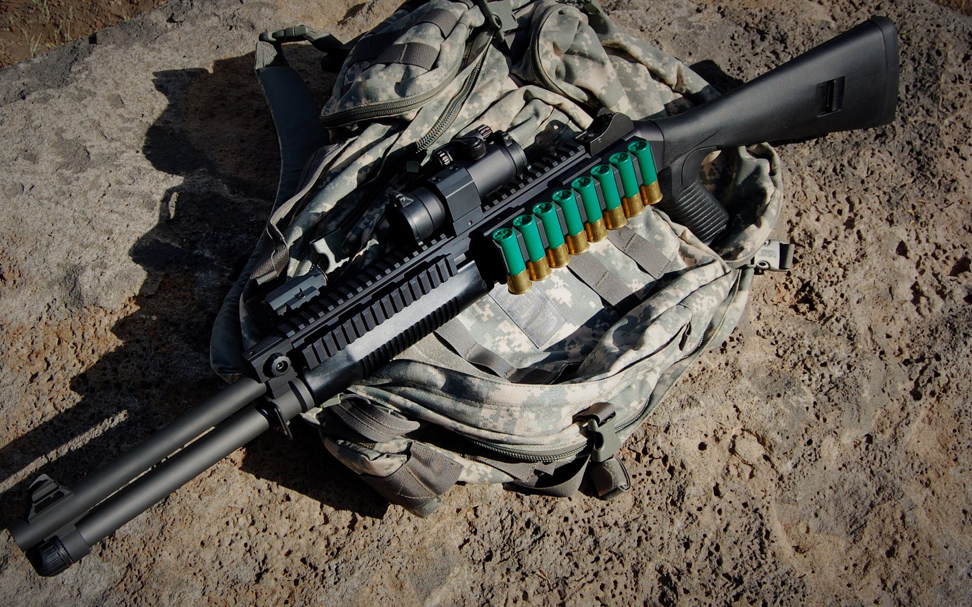 唯一之夜,富安健洋在西甲国家德比的关键回合中绝不手软