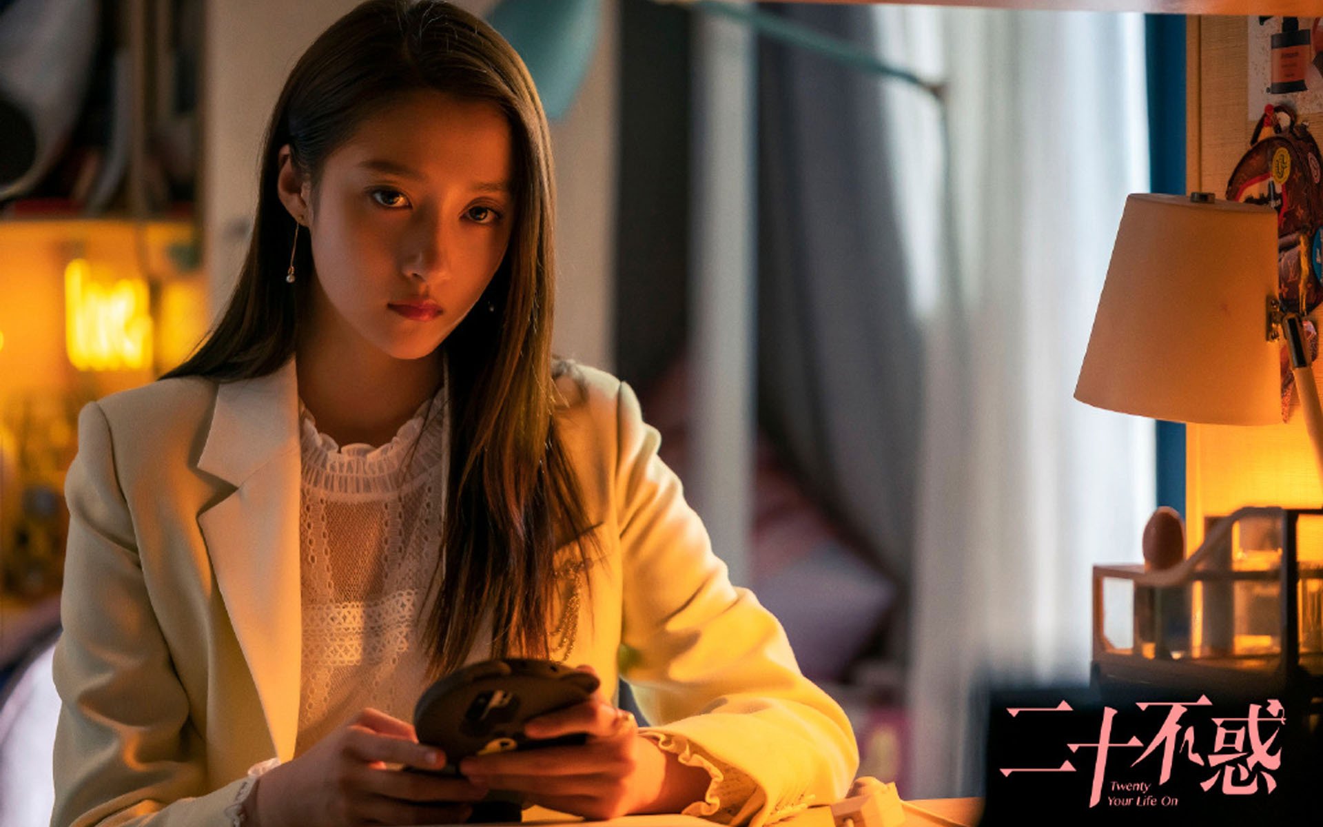 唯一之夜,富安健洋在西甲国家德比的关键回合中绝不手软