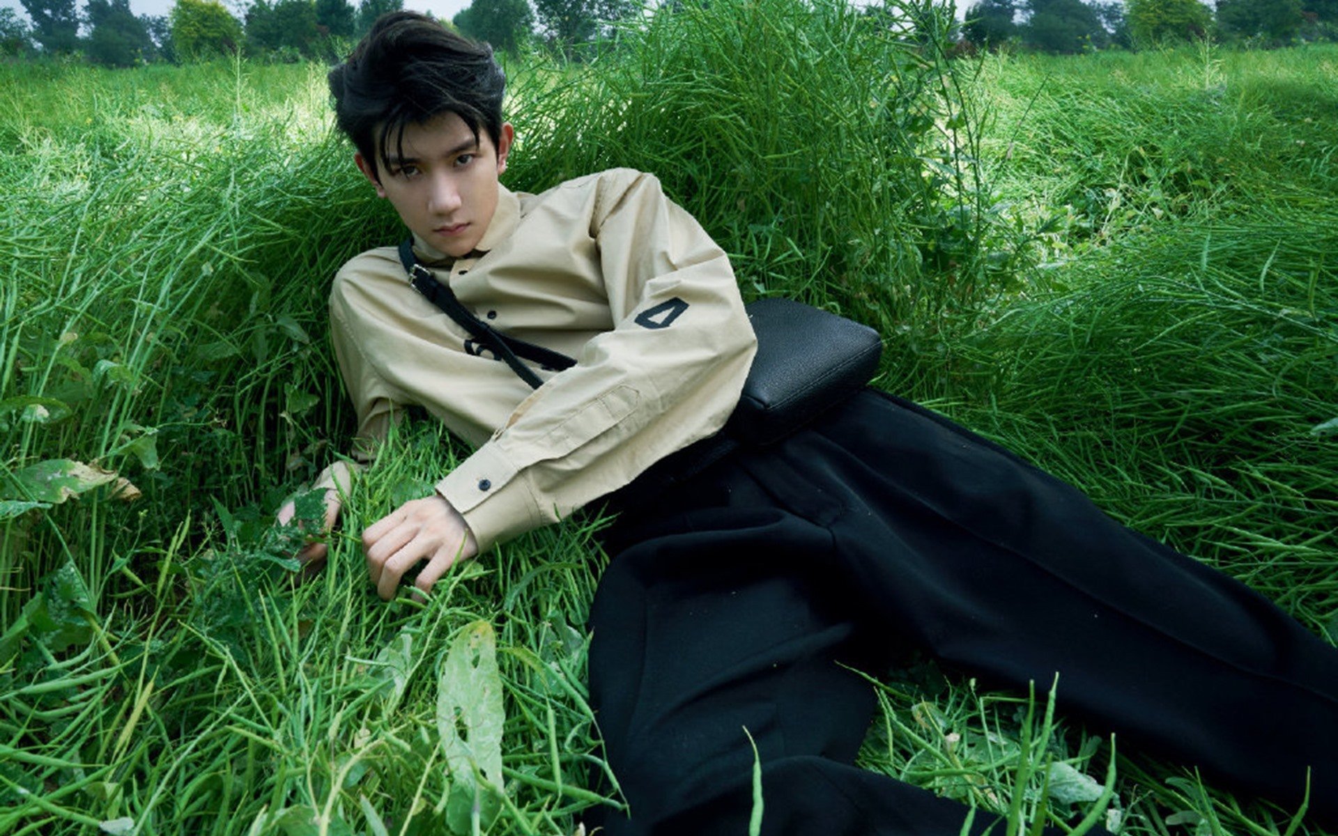 末节狂飙+死亡抢断！范弗利特导演神奇之夜，魔术一役终结十年湖人魔咒