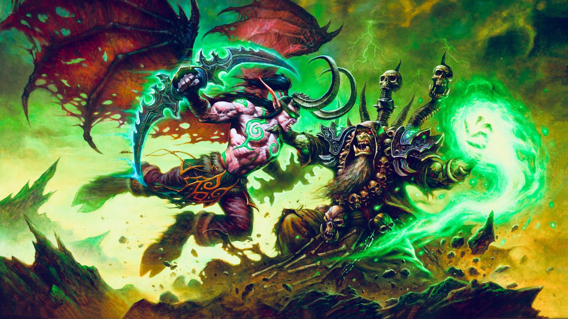 南半球之巅的逆转，孔德独扛强压，智利撕裂新西兰不败神话