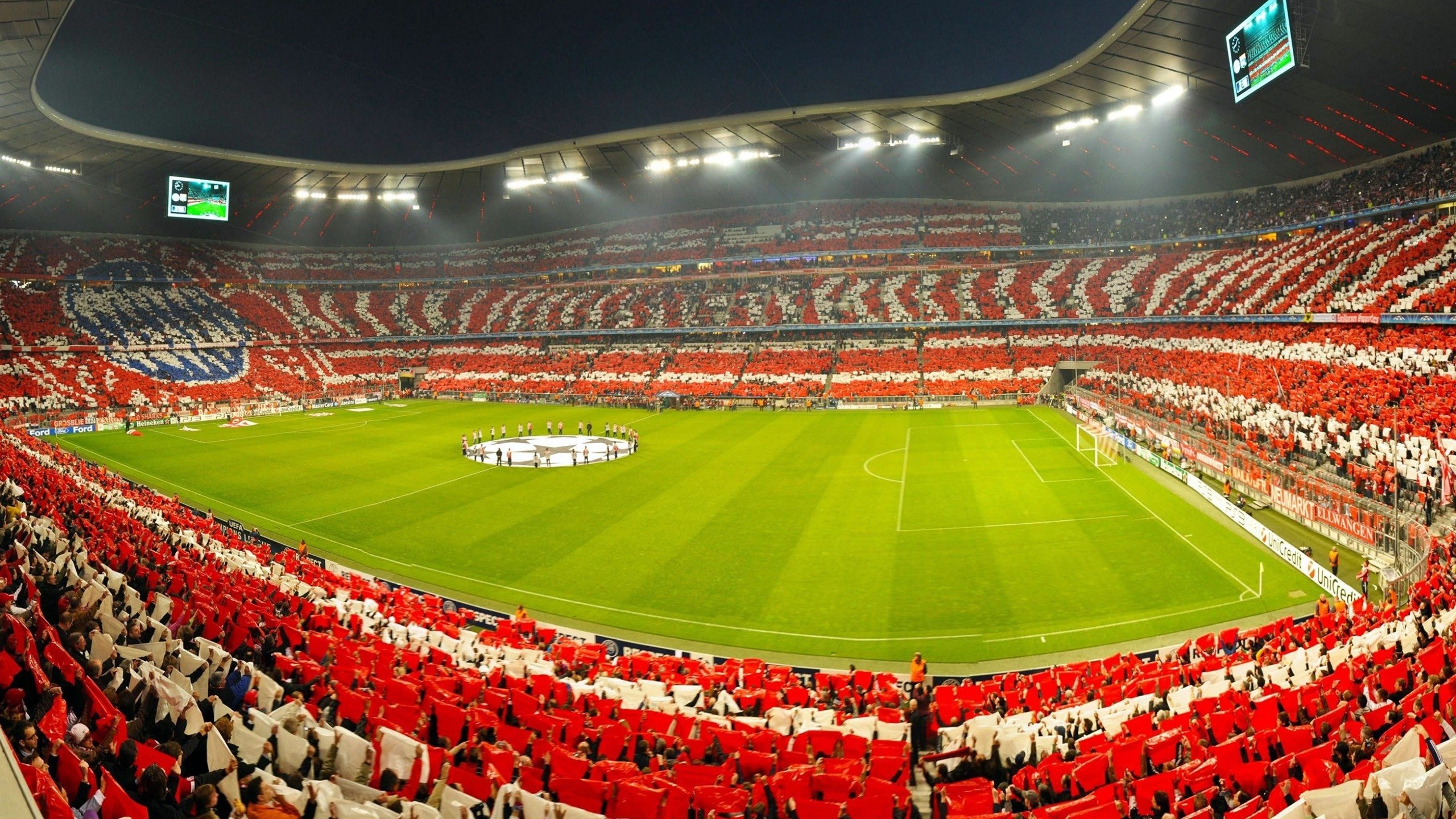 南半球之巅的逆转，孔德独扛强压，智利撕裂新西兰不败神话