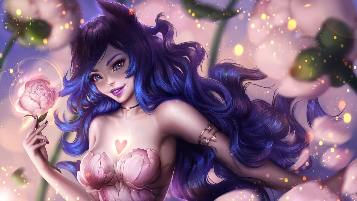 枪手与牛仔的对决，当莫兰特的子弹射穿达拉斯的黄昏