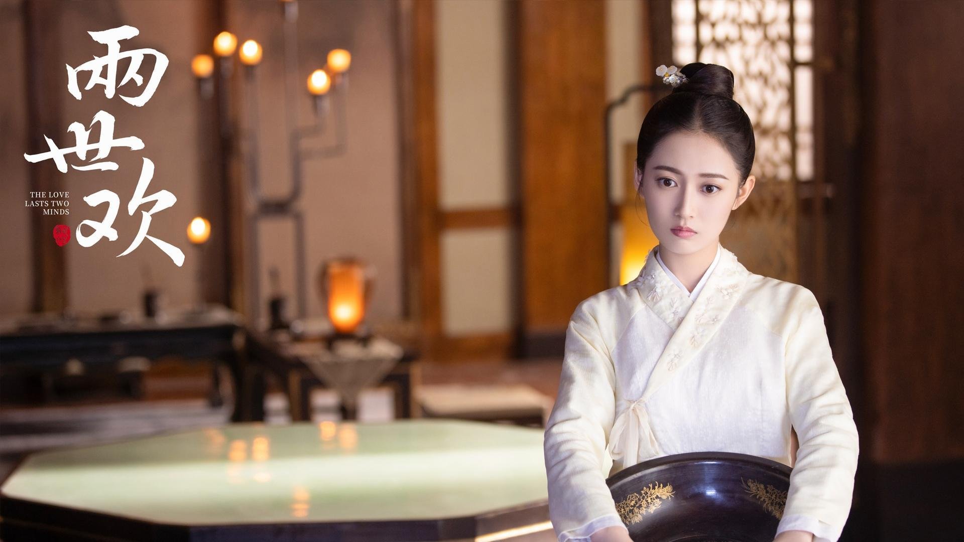 利刃出鞘!塔图姆轰赛季新高撕裂鹈鹕防线,开拓者稳守主场迎连胜