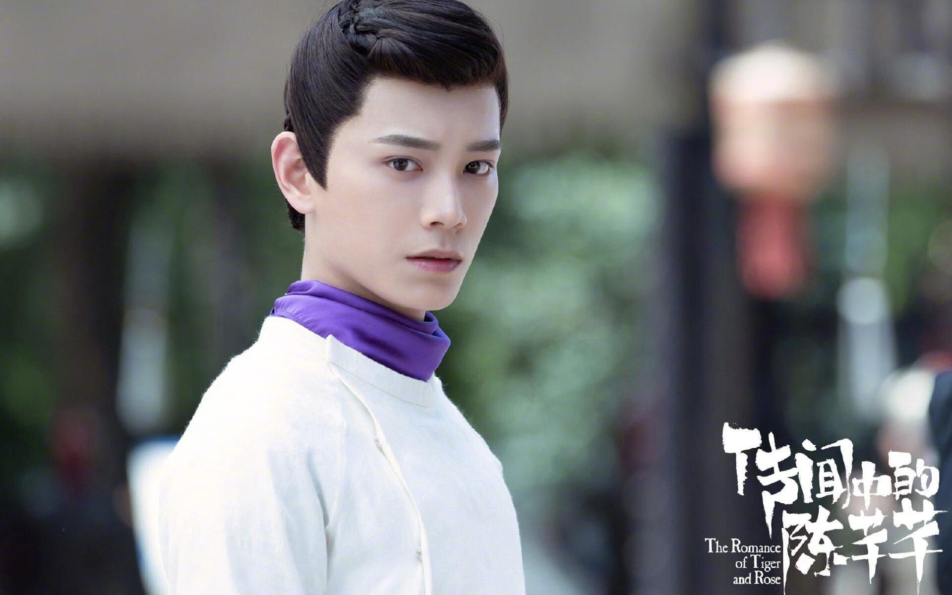 逆转心脏，戈麦斯与他的大场面魔法，塞内加尔如何从深渊翻盘马里