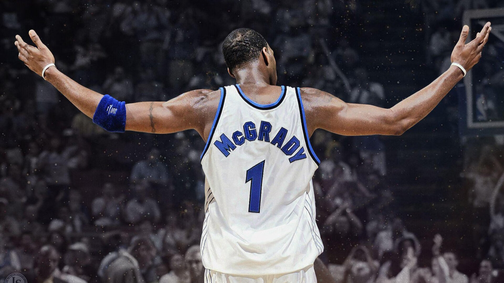 年度焦点之战之夜,当G6汤降临,篮球成为一门提前结束的艺术