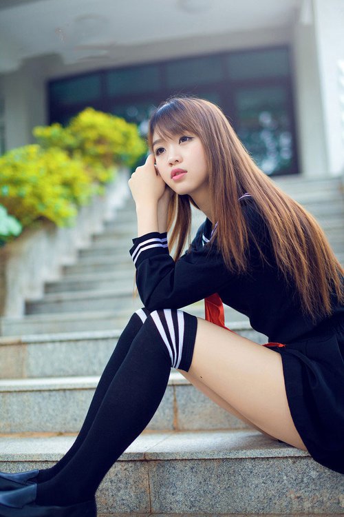 猛龙浓眉冰封新狼王，北境寒霜下，一位落选秀的逆袭宣言