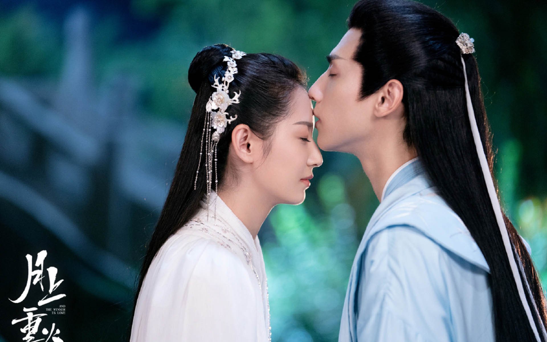 马刺关键战淘汰魔术,小贾伦攻防一体化身胜负手