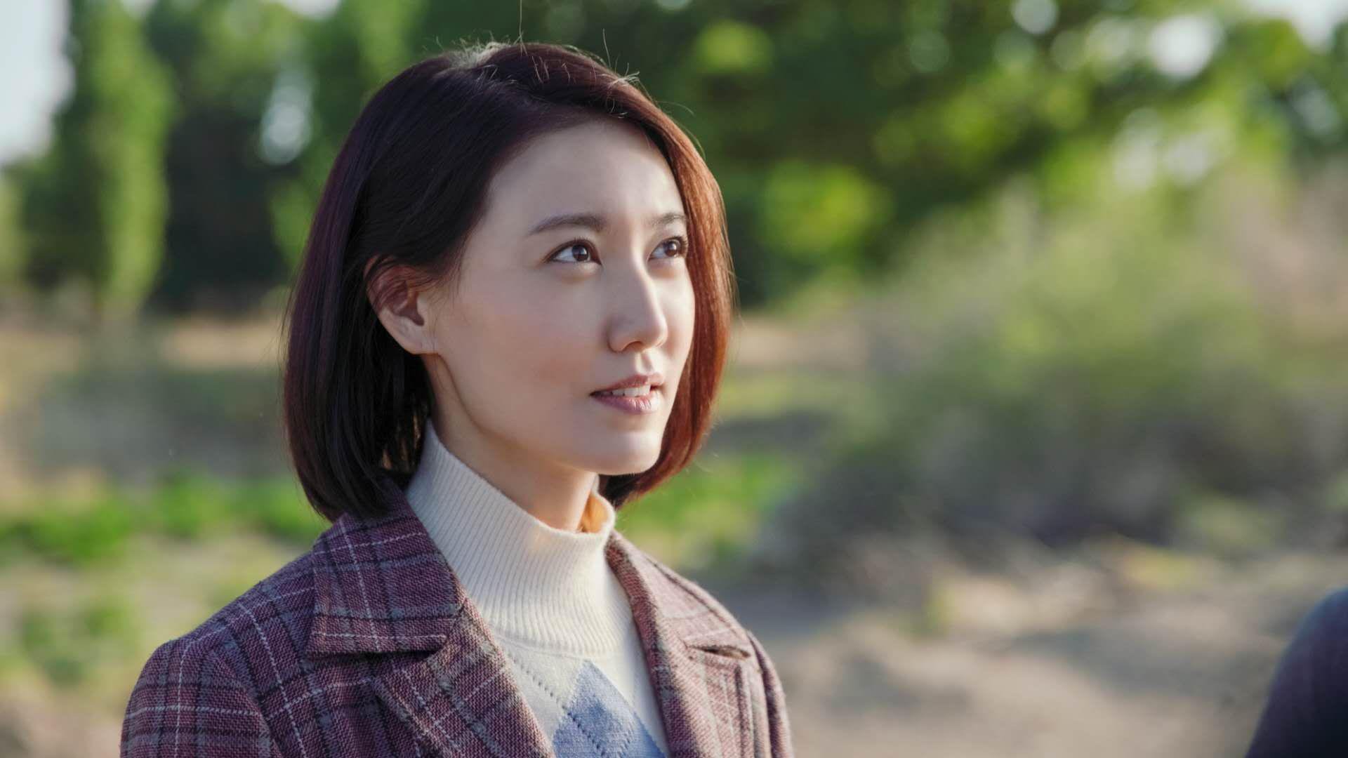 亚洲足球的双重觉醒，孙兴慜的掌控力与伊朗的爆发美学