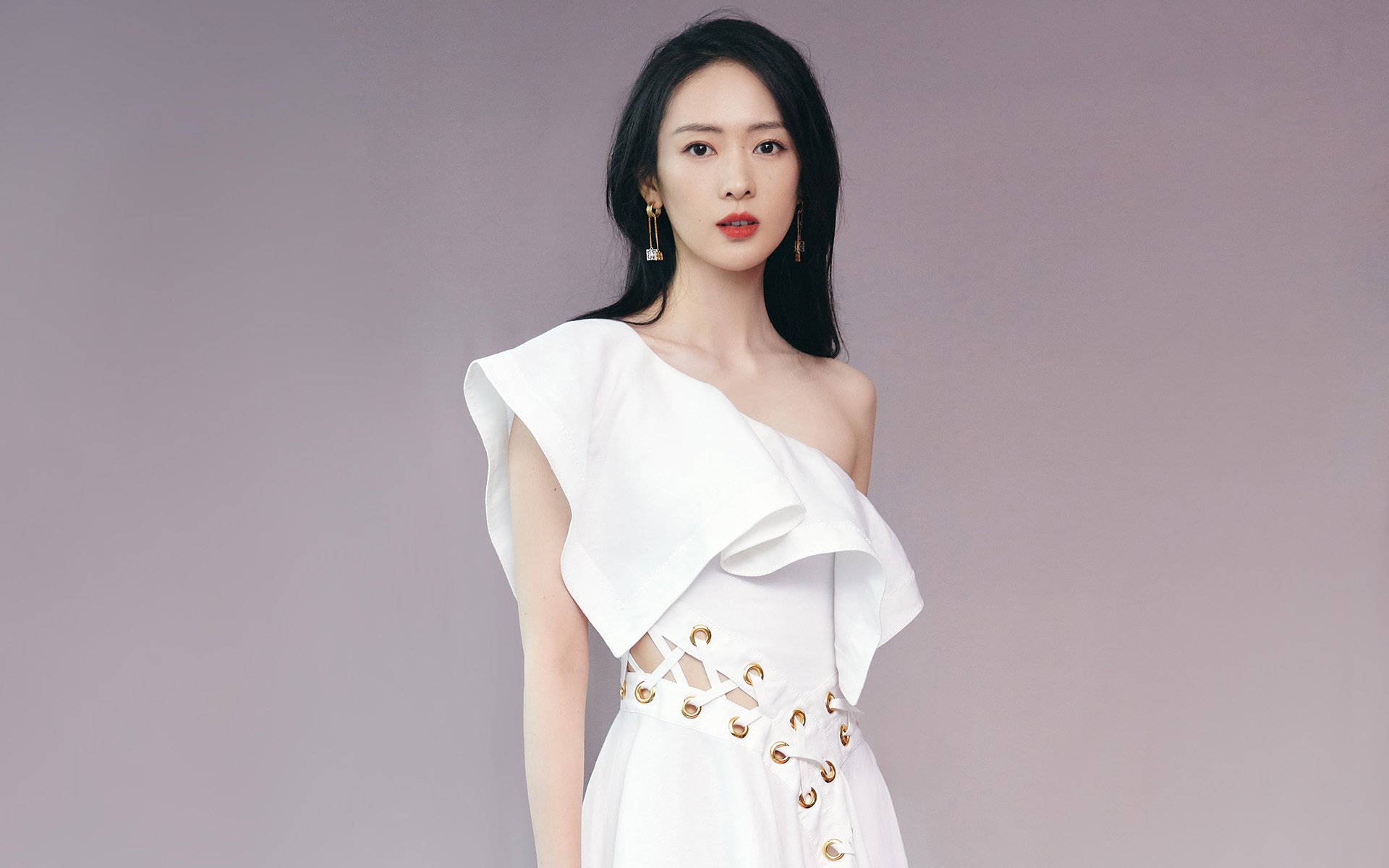 逆转之王戈麦斯一剑封喉,智利高原客场绝境翻盘玻利维亚