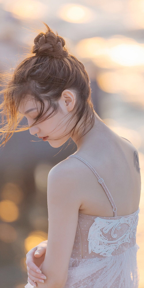 双维度解析,莫兰特的个体统治力与掘金的体系压制术