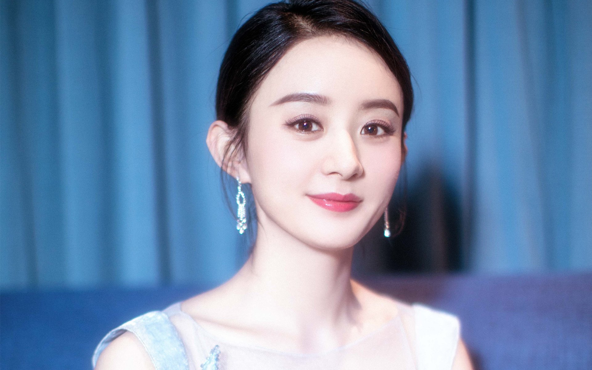 逆流者,范弗利特如何在迈阿密重塑秩序?