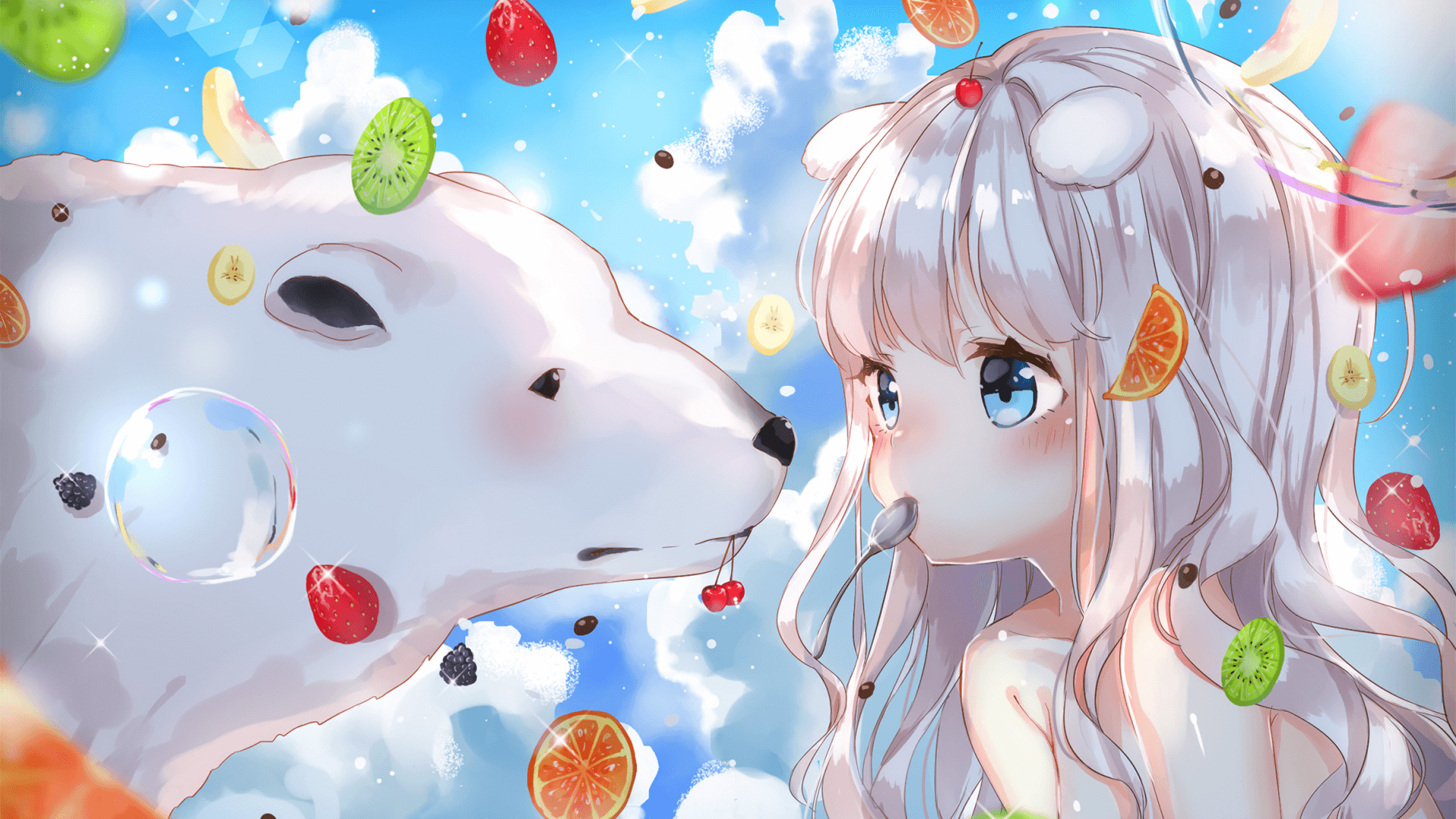 时间褶皱里的唯一性，当厄德高的左脚划破都灵夜空