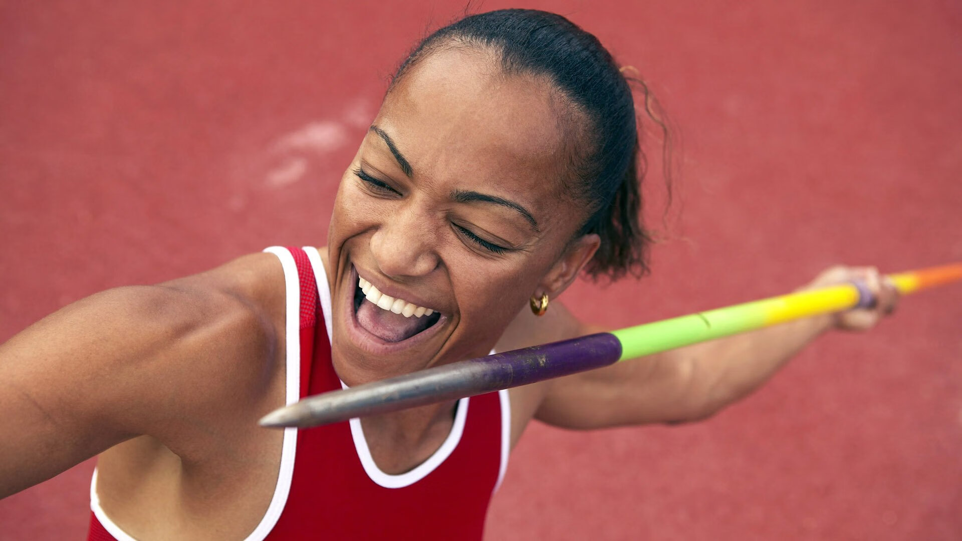 群山之间，恩比德在巨人时代镌刻的一夜