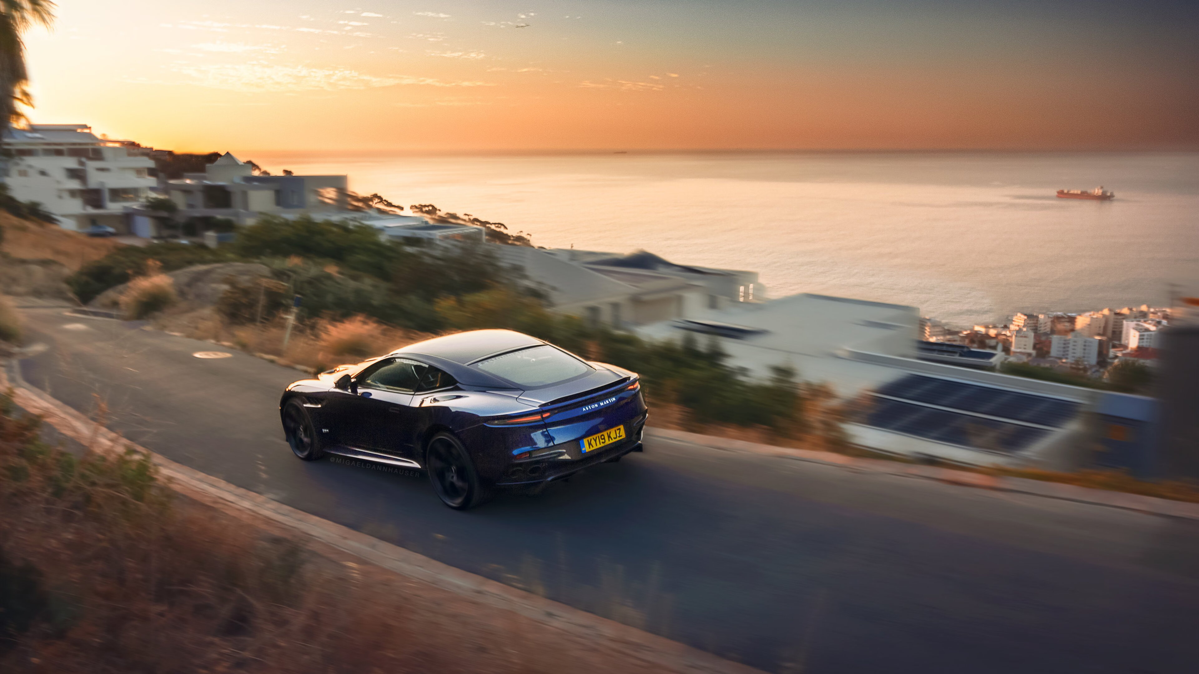 致命两连击!卡塞米罗两记重锤砸出裂缝,南美阴影笼罩雷恩主场