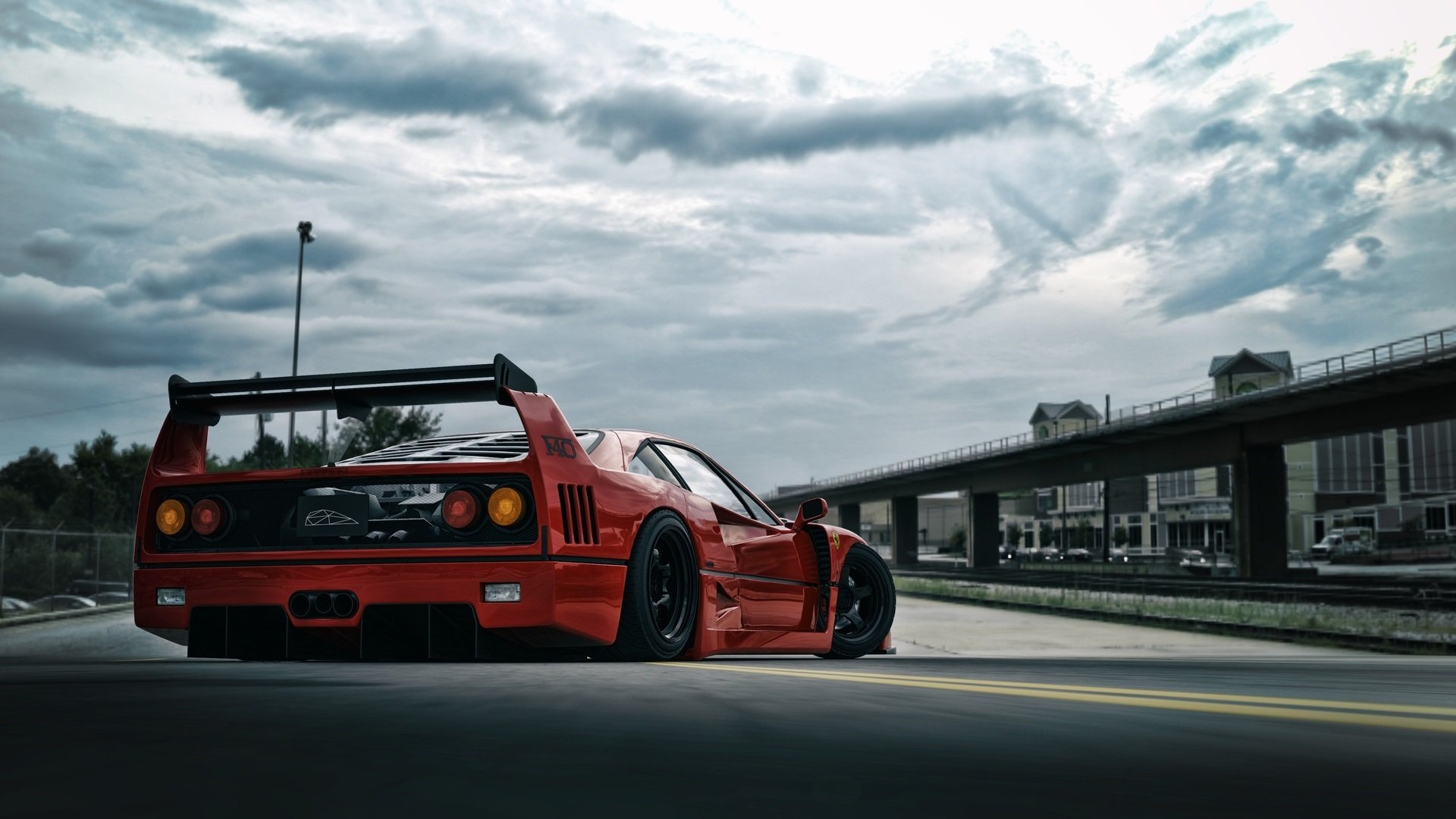 致命两连击!卡塞米罗两记重锤砸出裂缝,南美阴影笼罩雷恩主场